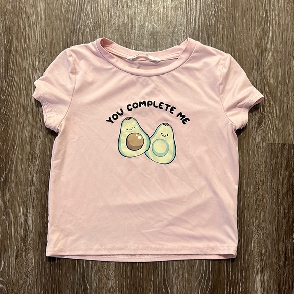 Sold - Picture 1 of 4